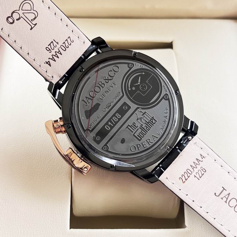 Jacob & Co 45mm 01 (2)