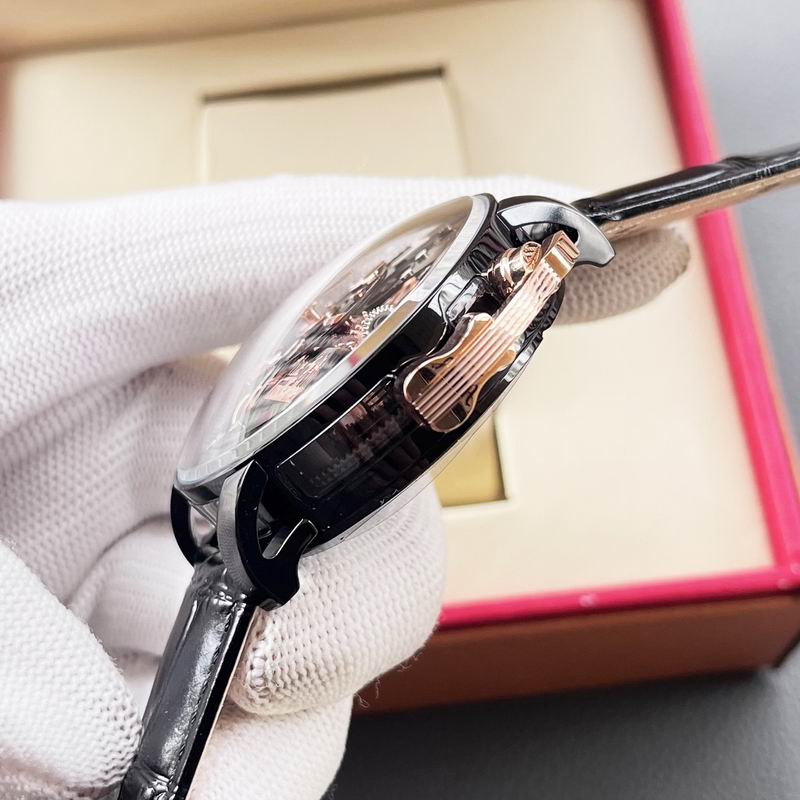 Jacob & Co 45mm 01 (3)