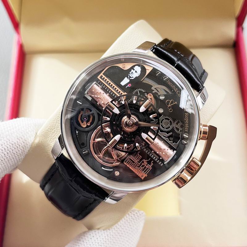 Jacob & Co 45mm 01 (5)