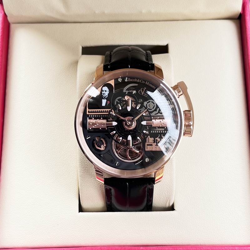 Jacob & Co 45mm 01 (9)