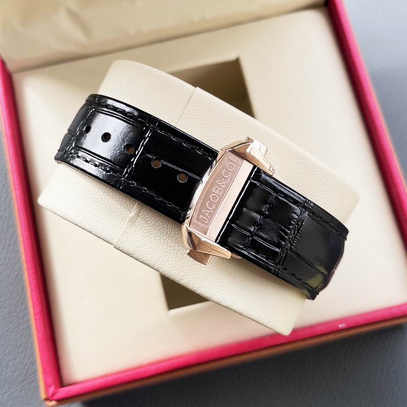 Jacob & Co 45mm 02 (1)