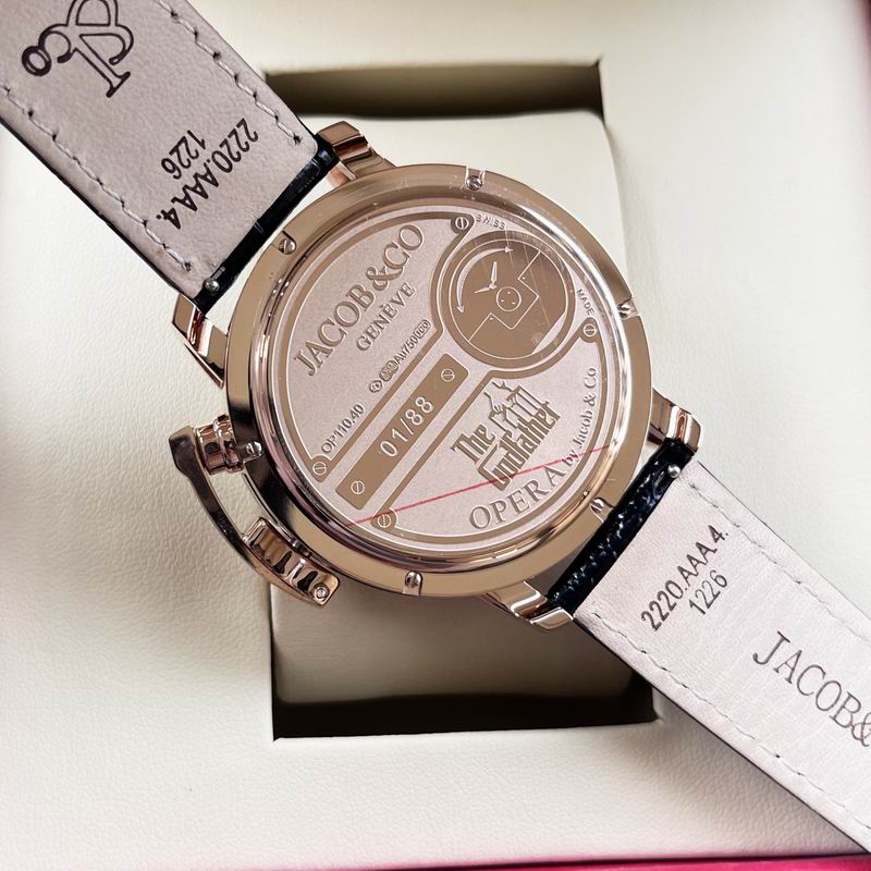 Jacob & Co 45mm 02 (2)