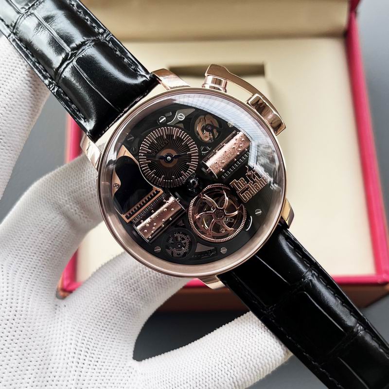 Jacob & Co 45mm 02 (4)