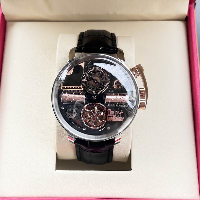 Jacob & Co 45mm 02 (7)