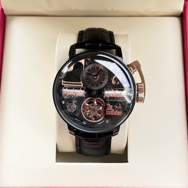 Jacob & Co 45mm 02 (9)