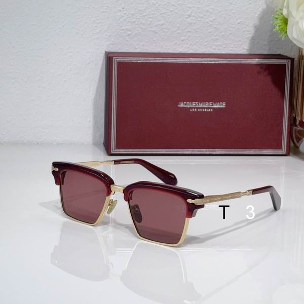 Jacques Marie Mag ALIN 52 19 c04