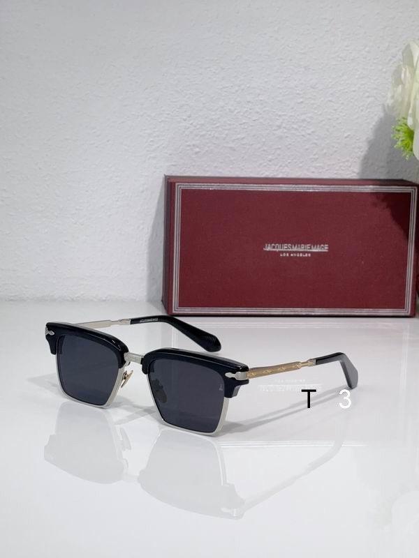 Jacques Marie Mag ALIN 52 19 c05