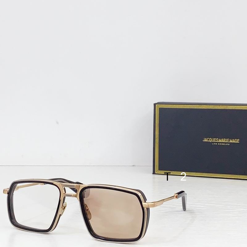 Jacques Marie Mag GT 57 20-147 b02