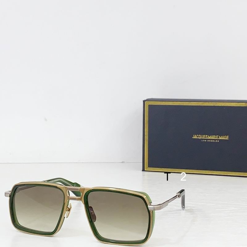 Jacques Marie Mag GT 57 20-147 b07