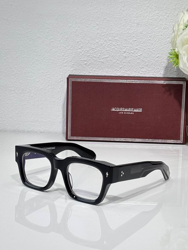 Jacques Marie Mag NZO 51 23 C 02