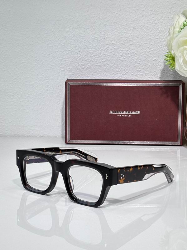 Jacques Marie Mag NZO 51 23 C 06