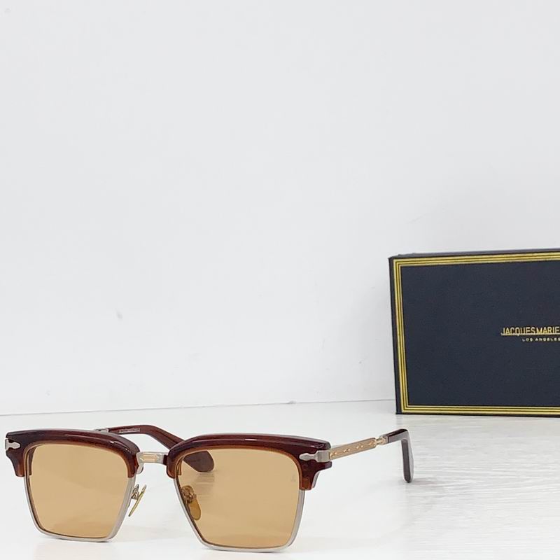 Jacques Marie Mage ALIN 52 19-147 b08