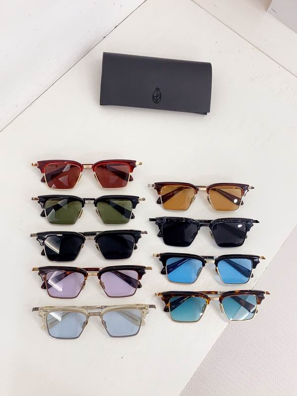 Jacques Marie Mage ALIN 52 19-147 b10