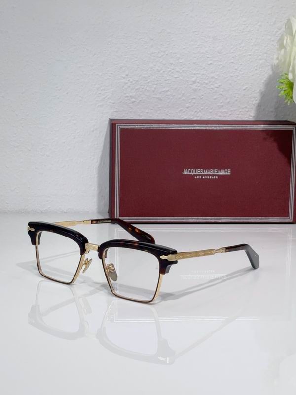 Jacques Marie Mag 09022 c01