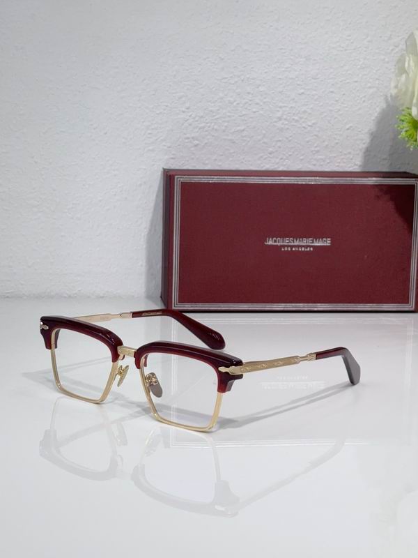 Jacques Marie Mag 09022 c02