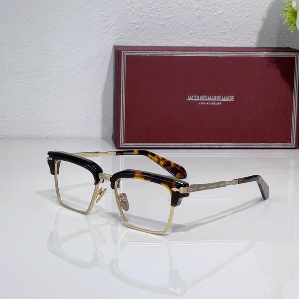 Jacques Marie Mag 09022 c03