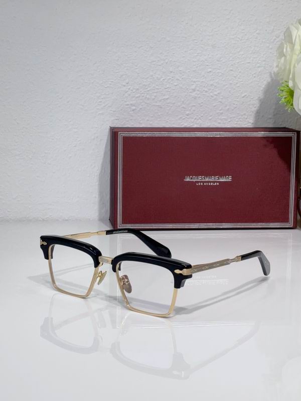 Jacques Marie Mag 09022 c04