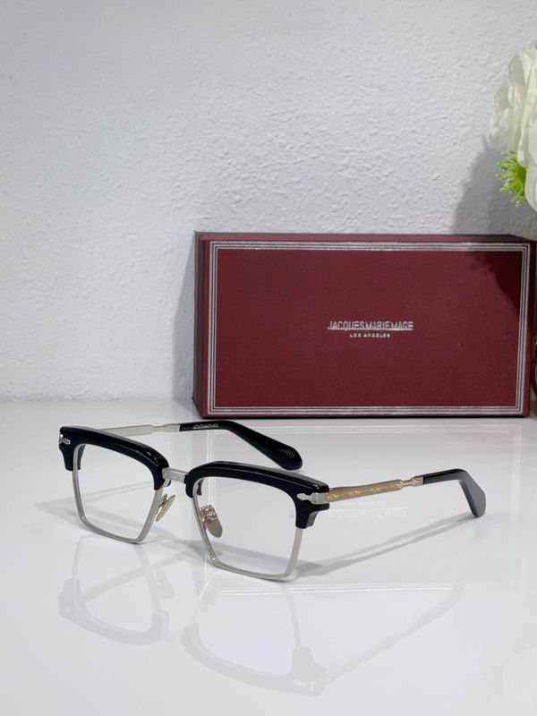 Jacques Marie Mag 09022 c05