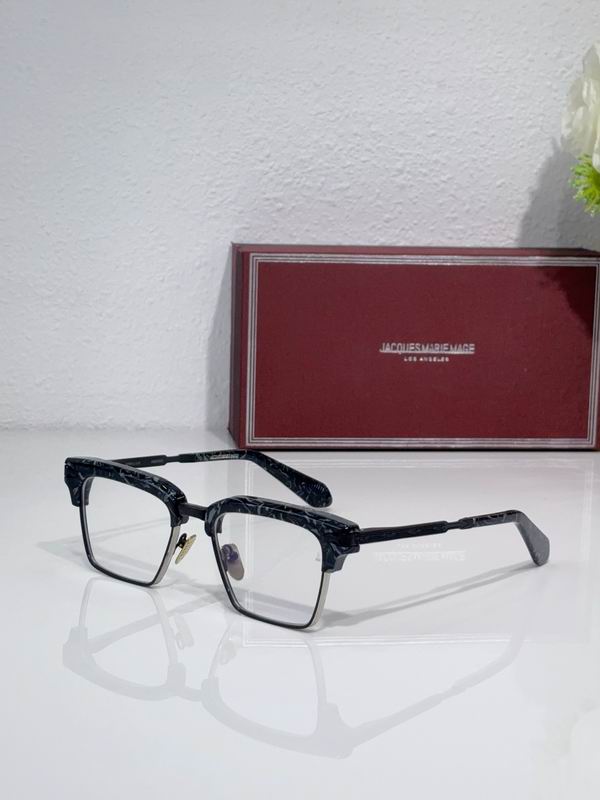 Jacques Marie Mag 09022 c06