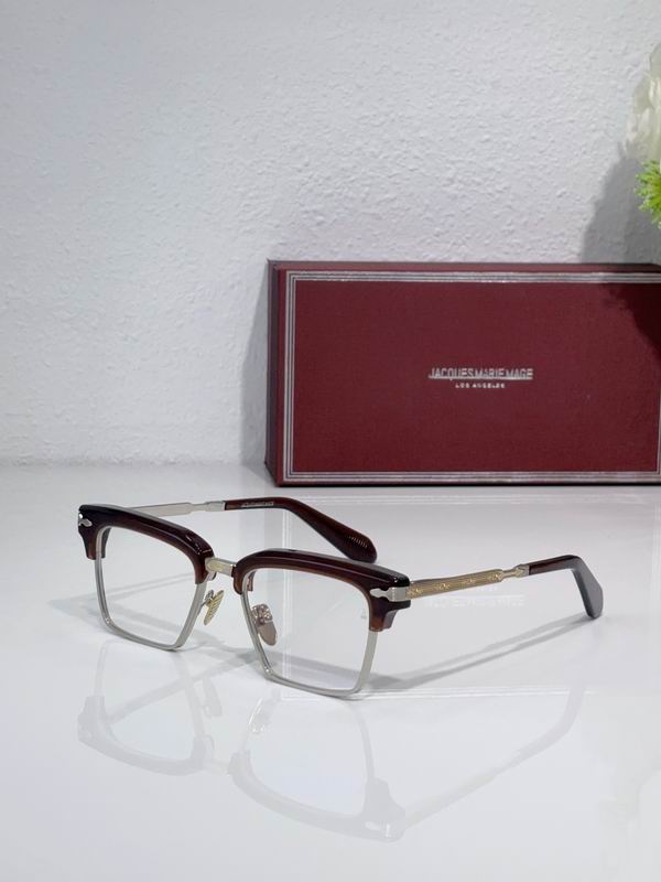 Jacques Marie Mag 09022 c08