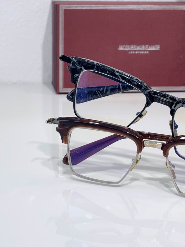 Jacques Marie Mag 09022 c09