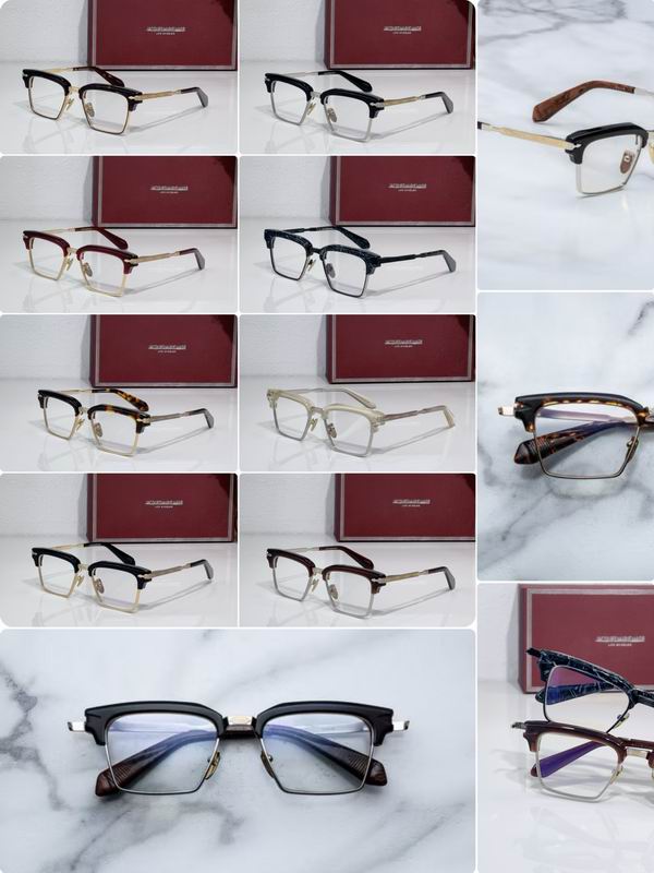 Jacques Marie Mag 09022 c10