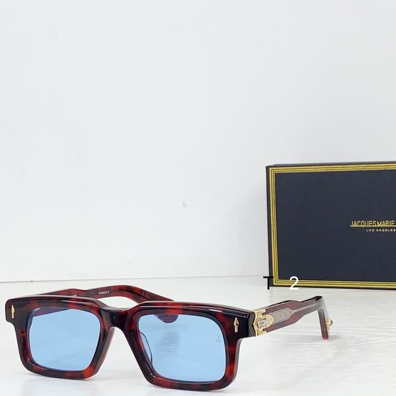 Jacques Marie Mag 0916 b01