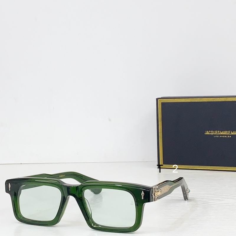 Jacques Marie Mag 0916 b02