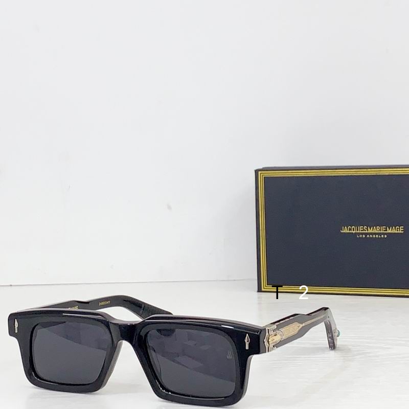 Jacques Marie Mag 0916 b04