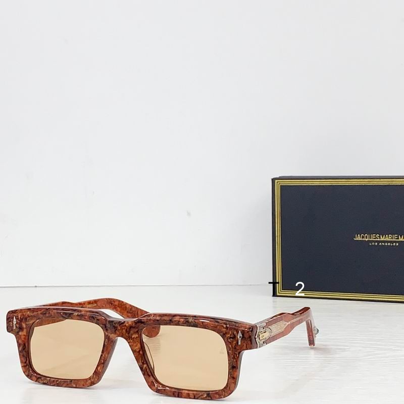 Jacques Marie Mag 0916 b05