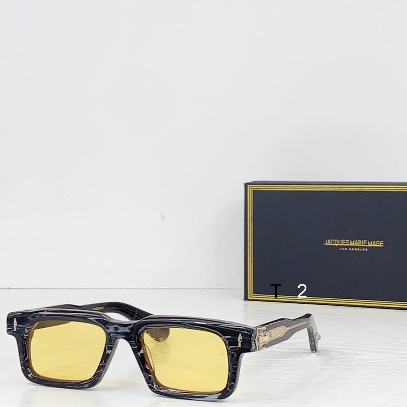 Jacques Marie Mag 0916 b06