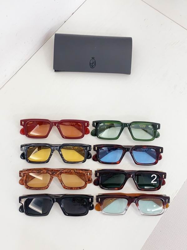 Jacques Marie Mag 0916 b09