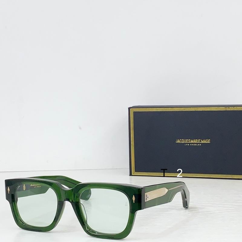 Jacques Marie Mag 091603 b02