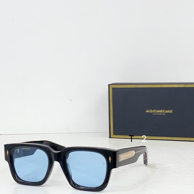 Jacques Marie Mag 091603 b05