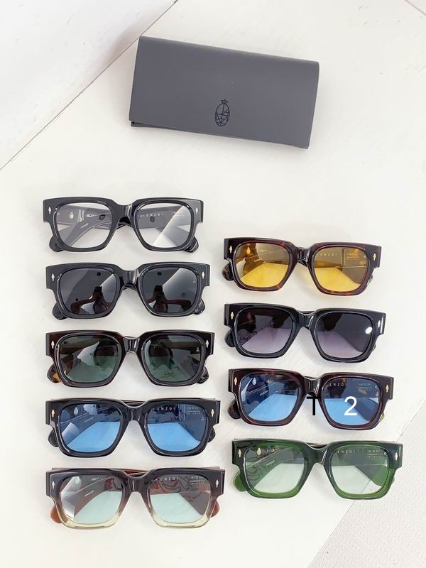 Jacques Marie Mag 091603 b10