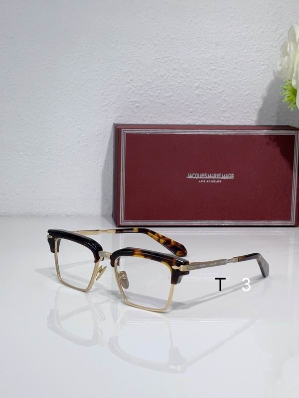 Jacques Marie Mag 091702 c 03