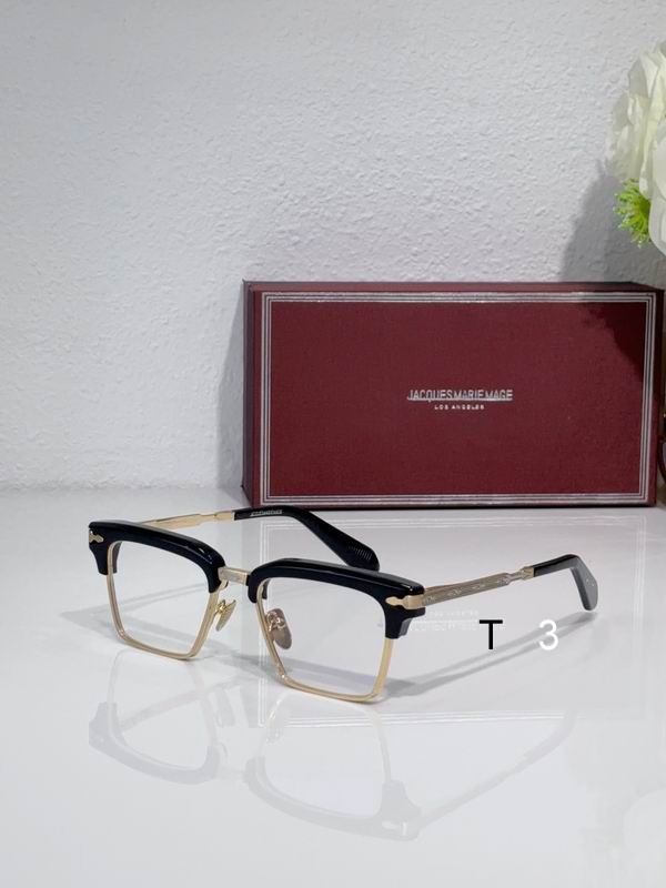 Jacques Marie Mag 091702 c 04