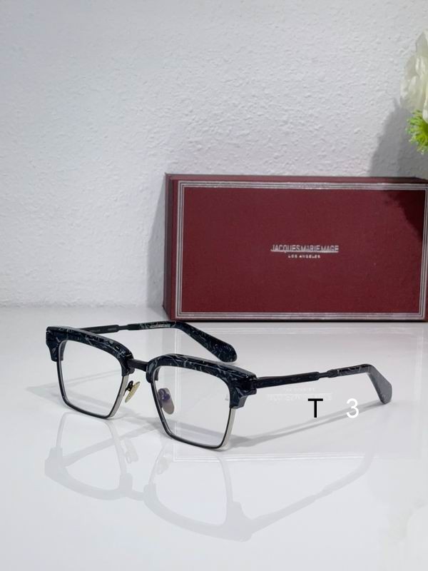 Jacques Marie Mag 091702 c 06