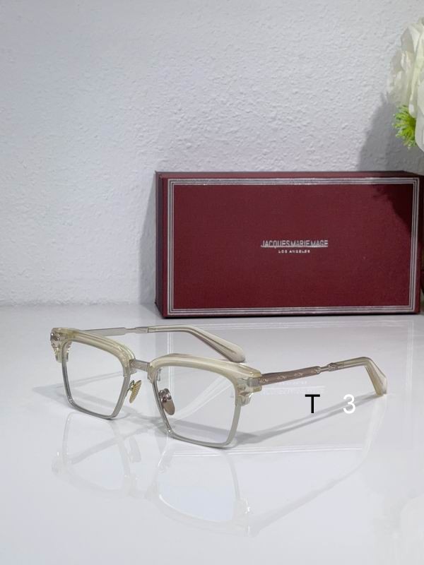 Jacques Marie Mag 091702 c 07