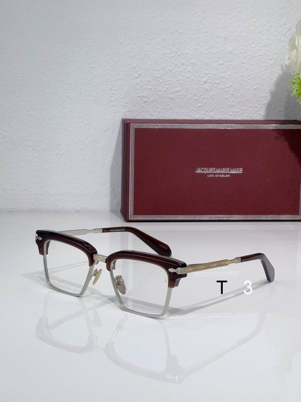 Jacques Marie Mag 091702 c 08