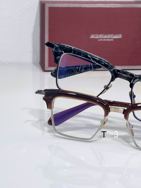 Jacques Marie Mag 091702 c 09