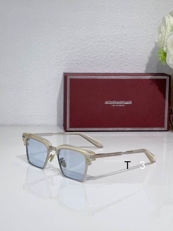 Jacques Marie Mag ALIN 52 19 c01