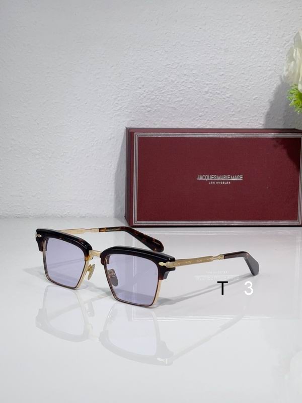 Jacques Marie Mag ALIN 52 19 c06