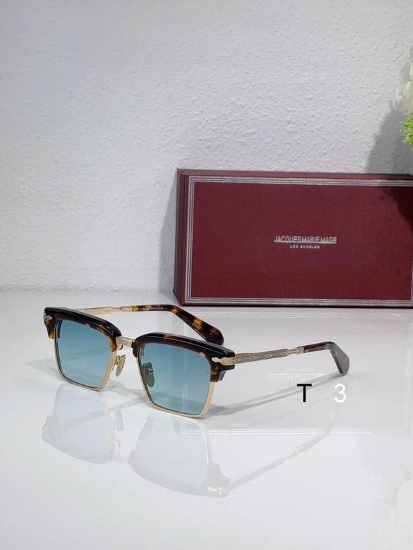 Jacques Marie Mag ALIN 52 19 c07