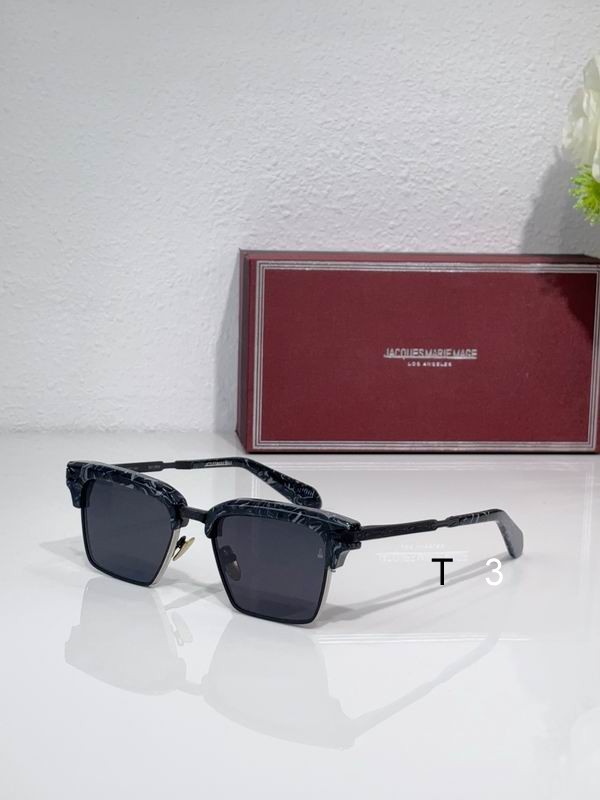 Jacques Marie Mag ALIN 52 19 c08