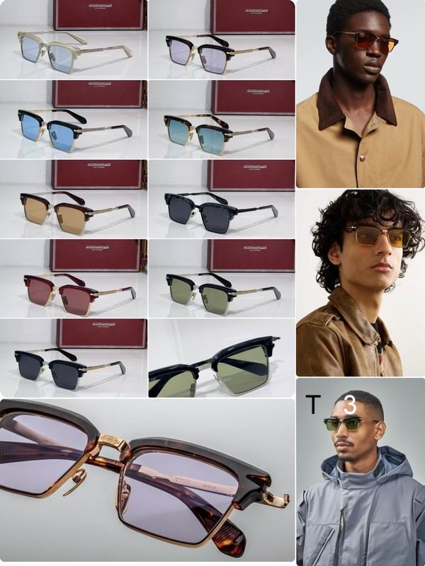 Jacques Marie Mag ALIN 52 19 c10