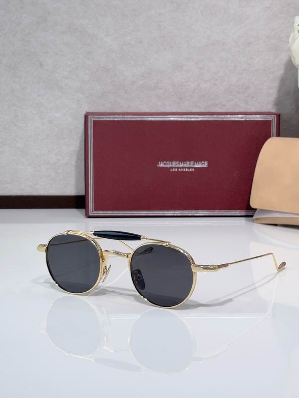 Jacques Marie Mag DASAN 48 23 c01