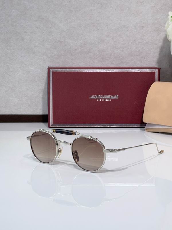 Jacques Marie Mag DASAN 48 23 c03