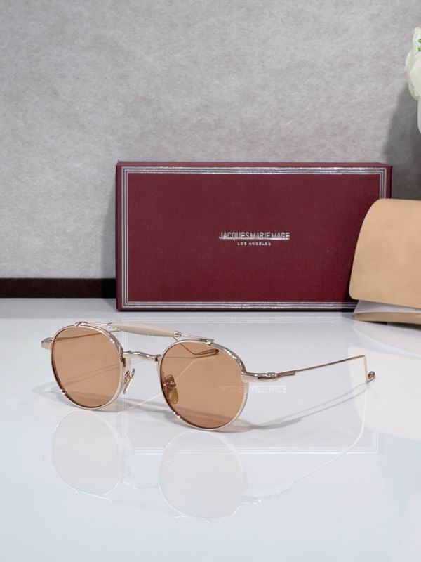 Jacques Marie Mag DASAN 48 23 c04