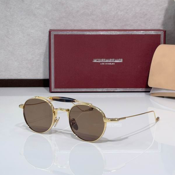 Jacques Marie Mag DASAN 48 23 c05